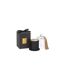 Bougie Parfumée Cloche Cloe 13cm Rainbow Reef-2