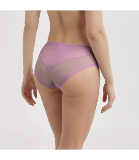 Slip Microfibre Generous