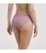 Slip Microfibre Generous-2
