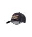 Casquette trucker avec filet bi-matière Rock Rock'n Free Life-1