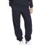 Pantalon de jogging college homme bleu marine Awdis-2