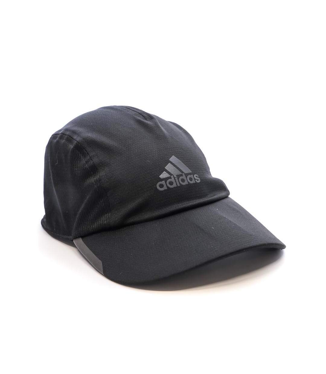 Casquette noire homme adidas meshcap - osfm-2