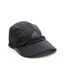 Casquette noire homme adidas meshcap - osfm-2