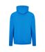 Veste Polaire Homme Bleu Millet-3