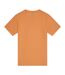 T-shirt Motif/style Imprimé Graphique Blakeney Homme Orange Ellesse-2