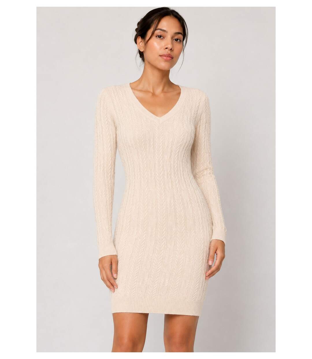 Robe-1