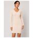 Robe-1