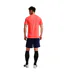 Maillot De Foot Strike Homme Rouge Vif Nike-2