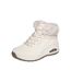 Basket Montante à Lacets Skechers Uno Rugged - Artic Avenue-3