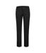 Pantalon de randonnée noir homme icepeak argo-1