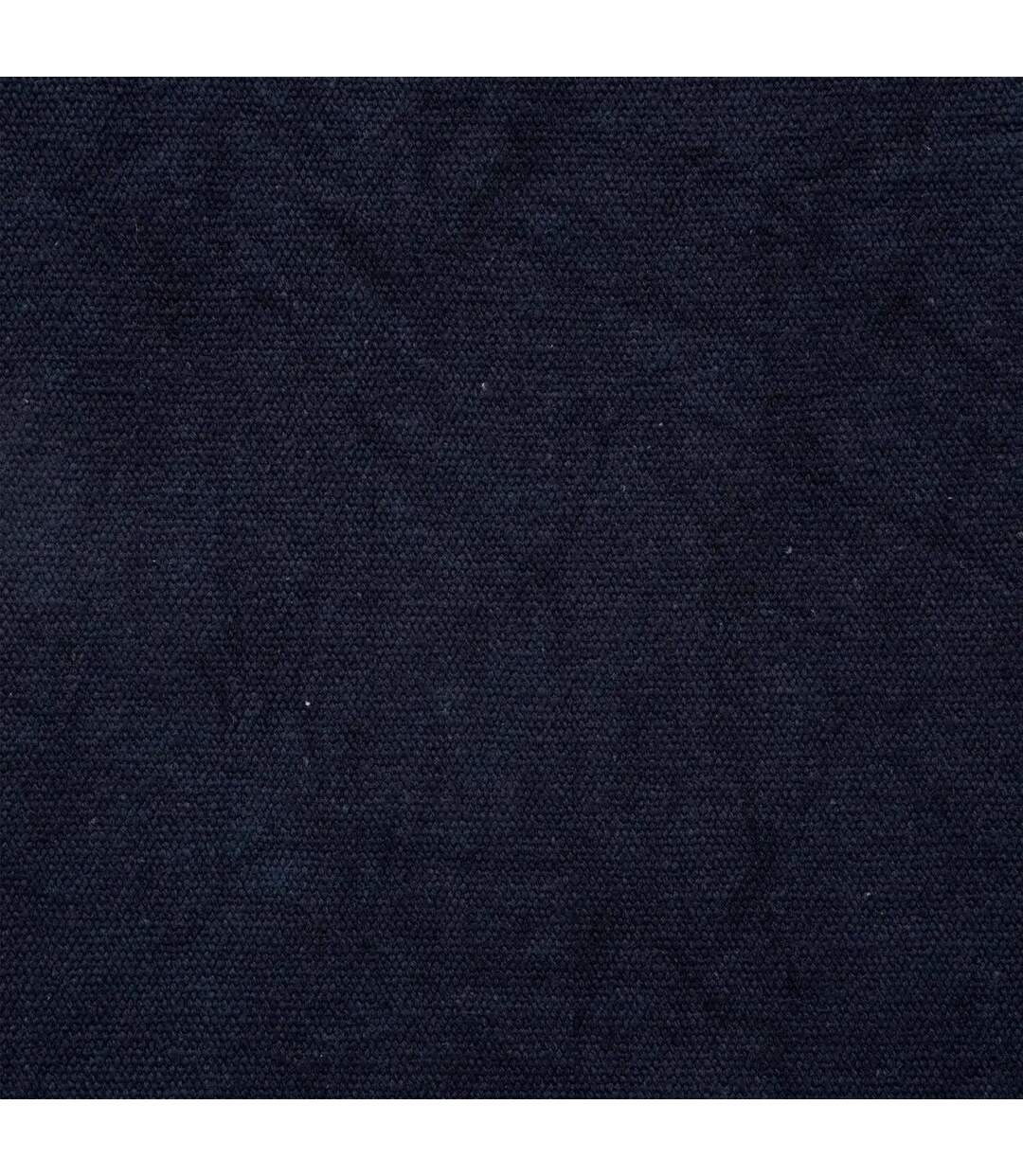 Chemin de Table Maha 38x140cm Bleu-3