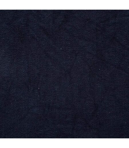 Chemin de Table Maha 38x140cm Bleu
