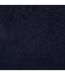 Chemin de Table Maha 38x140cm Bleu-3