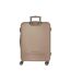 Movom - Valise extensible 78cm Galaxy 2.0 - champagne - 9606