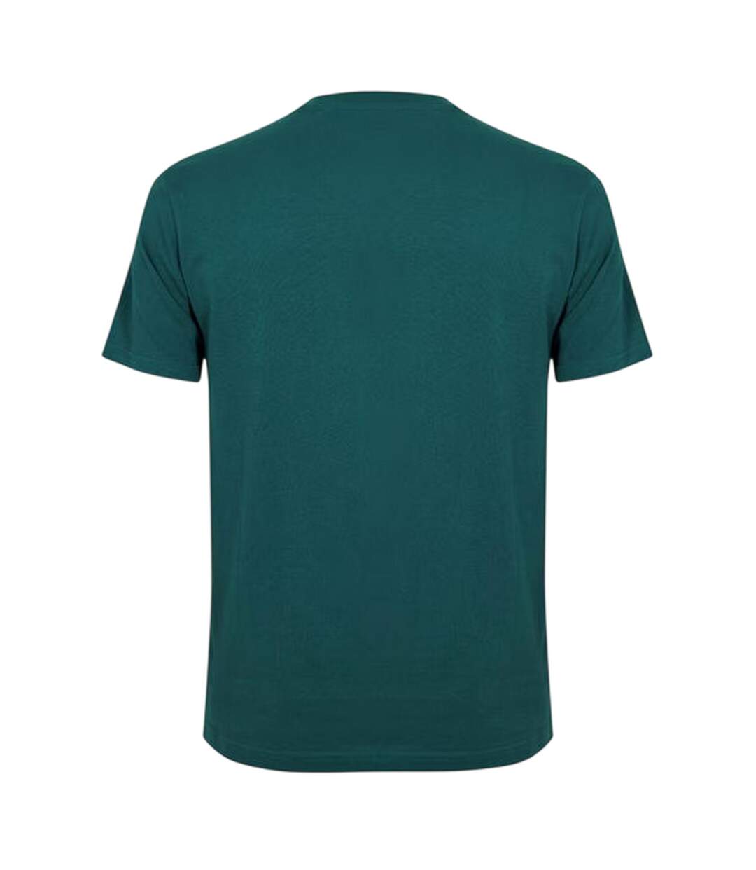 T-shirt Motif/style Lettrage Original Homme Sarcelle Foncé Original Penguin-2
