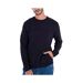 Sweat noir homme hurley racer - l-2