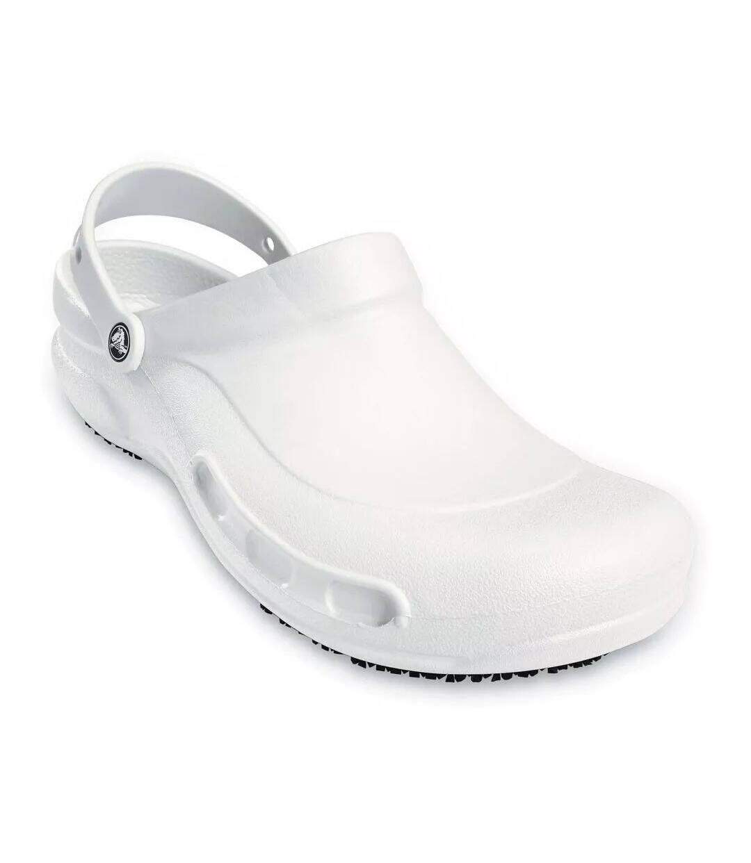 Sabots  Crocs Bistro SRC-1