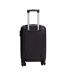 OM valise noire homme 38x24x57cm - s-2