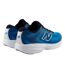 Mens 411 Mesh Trainers Seagrass New Balance-2