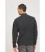 Pull Crily Anthracite chiné-3
