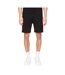Mens Topfield Cotton Shorts Black Duck And Cover-2