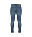 Jean Homme Bleu Only-2