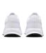 Baskets Motif/style Imprimé Graphique Run Femme Blanc Gris Noir Nike-2