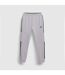Unisex Adult Terrace Jogging Bottoms Vapor Blue Umbro-1