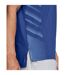 T-shirt Motif/style Imprimé Graphique Launch Elite Homme Bleu Under Armour-3