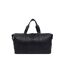 Katana - Sac de voyage en cuir Sven - noir - 7701