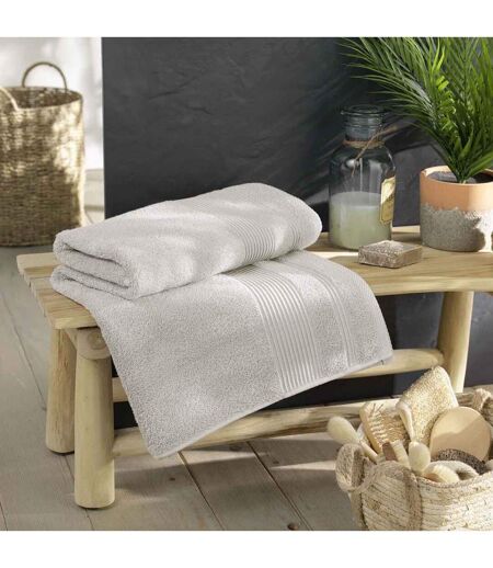 Drap de Bain Tendresse 90x150cm Lin