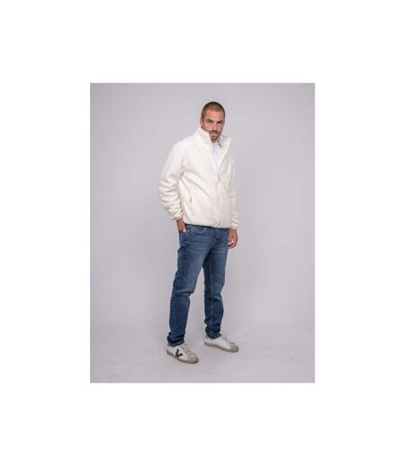 Gilet réversible WOGAMO