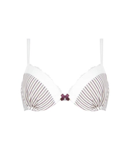 Soutien-gorge à coques femme Love Mood Cute Passio
