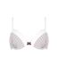 Soutien-gorge à coques femme Love Mood Cute Passio-4