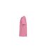 T-shirt Urban Luxury Homme Rose Chewing-gum Tee Jays-4