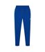 Mens Fleece Tapered Joggers Surf The Web Castore-1