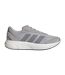 Baskets Lightshift Homme Gris Adidas-4