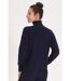 Pull PILOU Navy-3