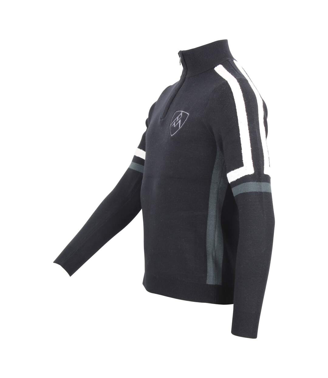 Pull CASTA-2