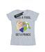 (Gris sportif) - UTBI49710-1