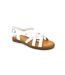 Sandales-1