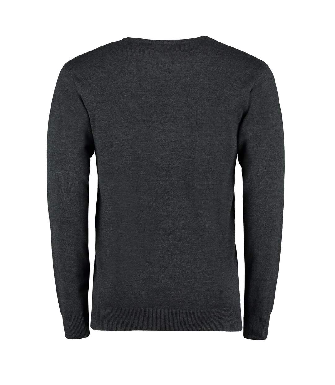 Sweat Arundel Homme Graphite Kustom Kit-2