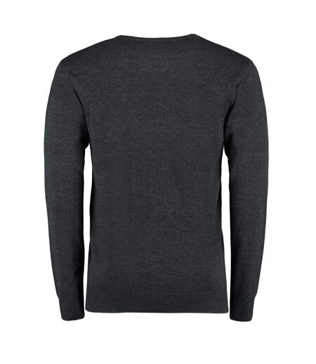 Sweat Arundel Homme Graphite Kustom Kit