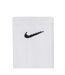 Pack Of 3  Unisex Adult Everyday Cushioned Crew Socks  Multicoloured Nike-4