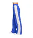 Pantalon De Survêtement Motif/style England Fa Femme Bleu Blanc Nike-4