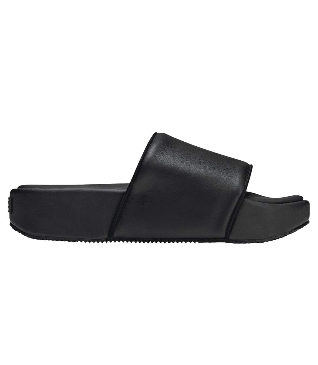 Claquettes Homme Noir Y-3-3