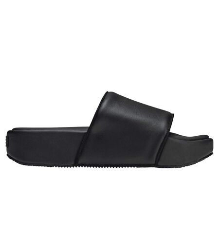 Claquettes Homme Noir Y-3