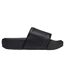 Claquettes Homme Noir Y-3-3