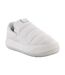 Chaussures Mayu Femme Beige Crème Puma-1