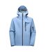 Blouson De Ski Altitude Guard Homme Vieux Bleu Dare 2B-2